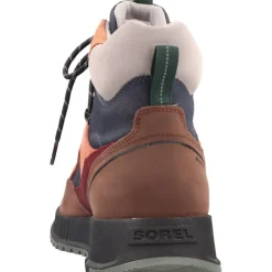 Bottes / Montantes*Sorel Mac Hill Lite Trace WP